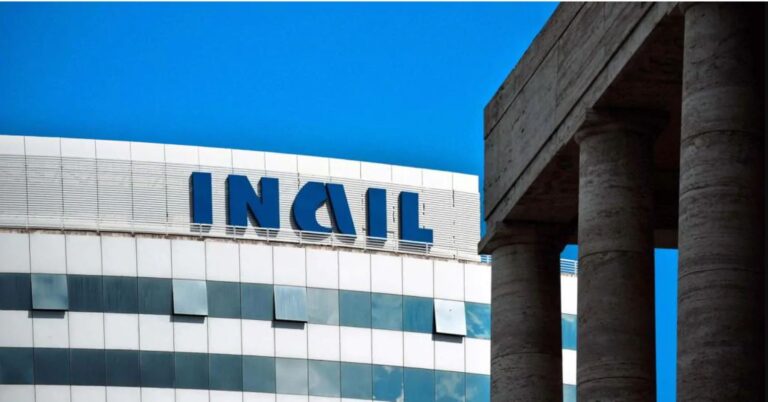inail