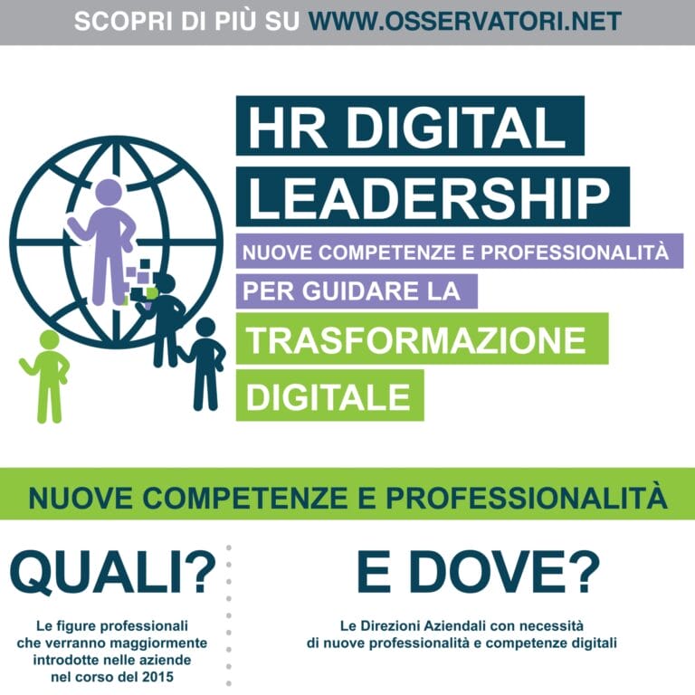 infografica-lancio-150601153649-scaled