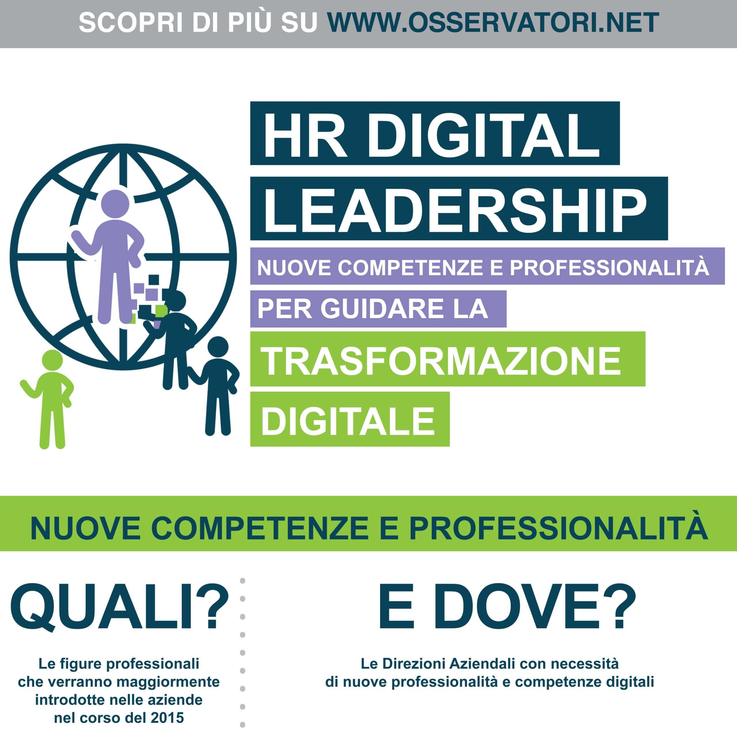 infografica-lancio-150601153649-scaled