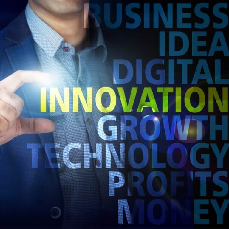innovazione-170918152240