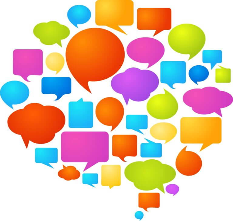 instant-messaging-voip-150522161951-scaled