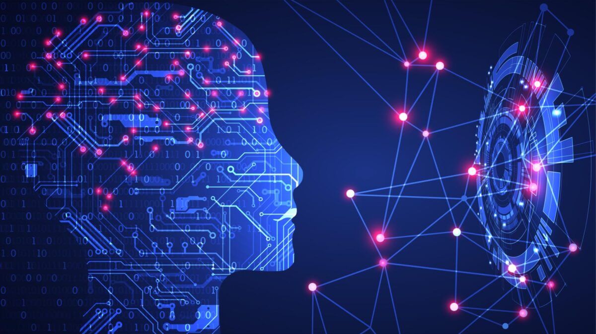 intelligenza-artificiale-competenze