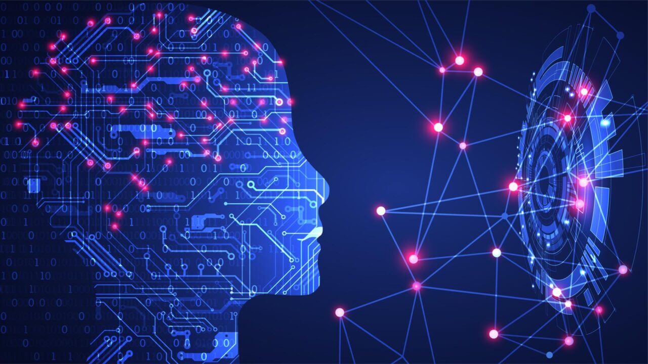 ai act italia