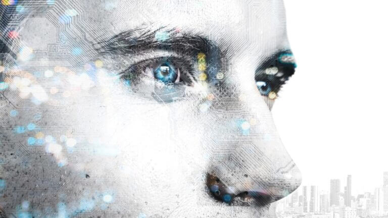 intelligenza-artificiale-hr