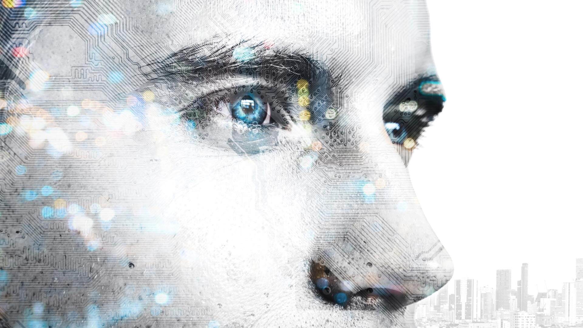 intelligenza-artificiale-hr