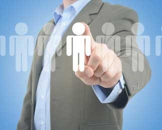 internal-recruitment-140703111151