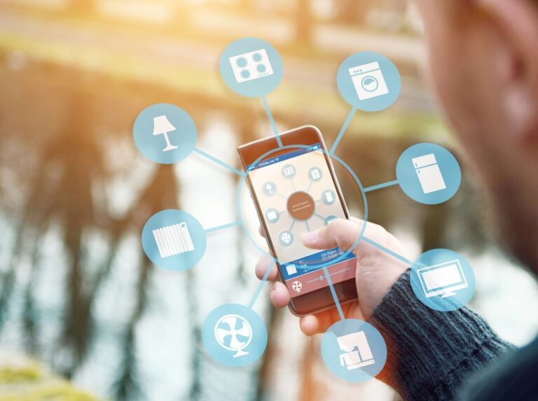 internet-things-smart-150727121431