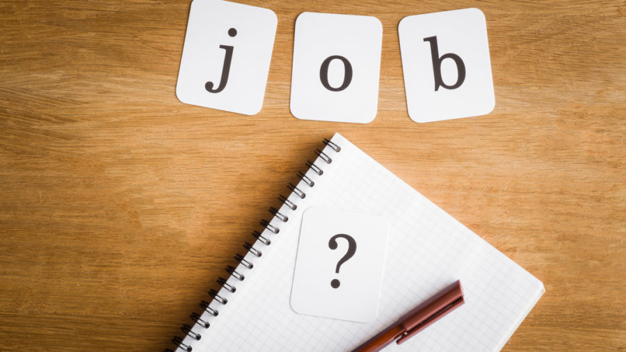 job-e1527774096217