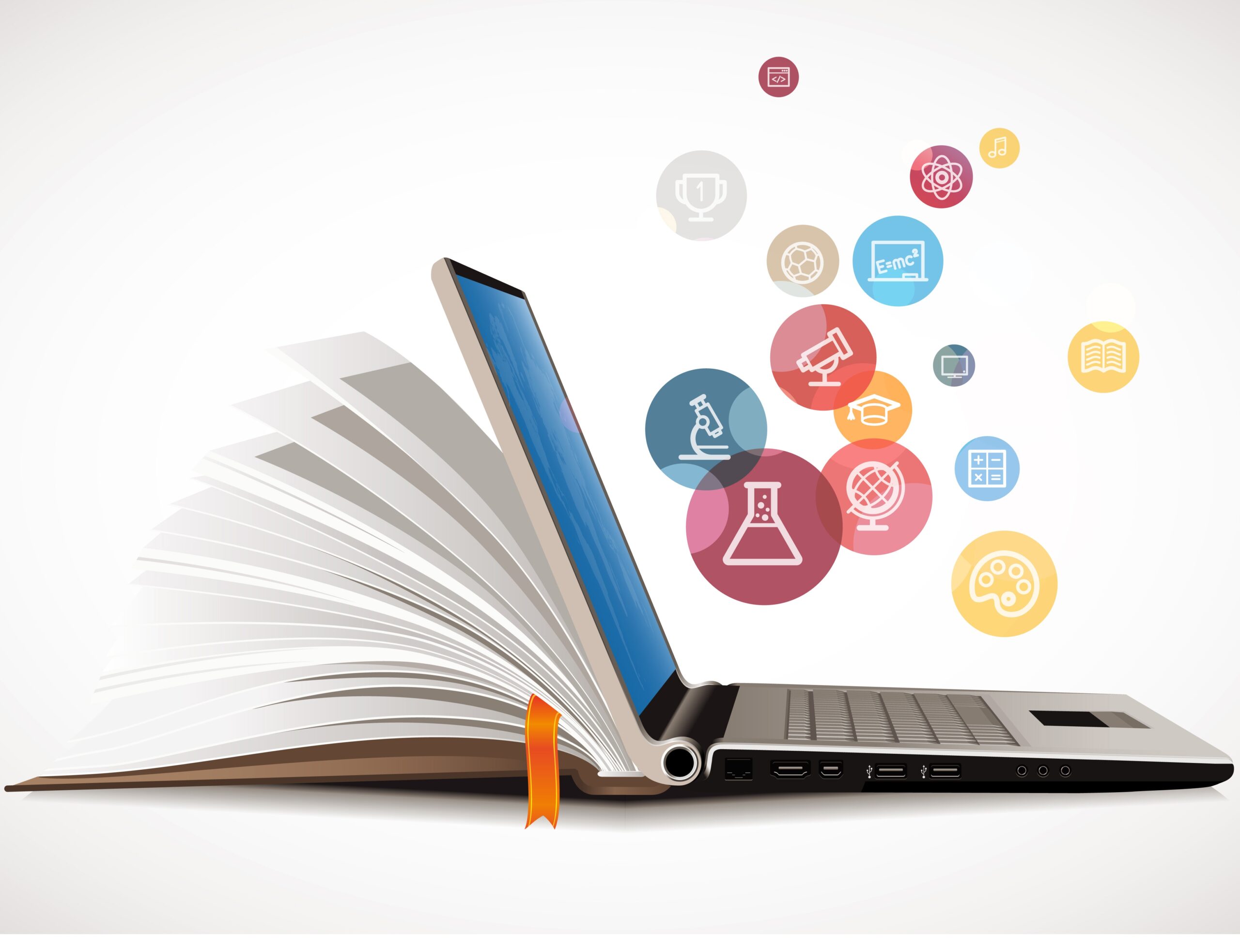 knowledge-learning-web-161003104746-scaled