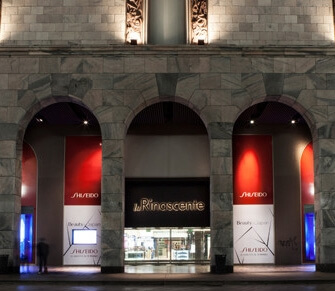 larinascente-150327182509