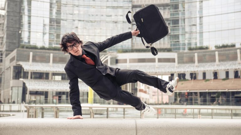 lavoro-agile