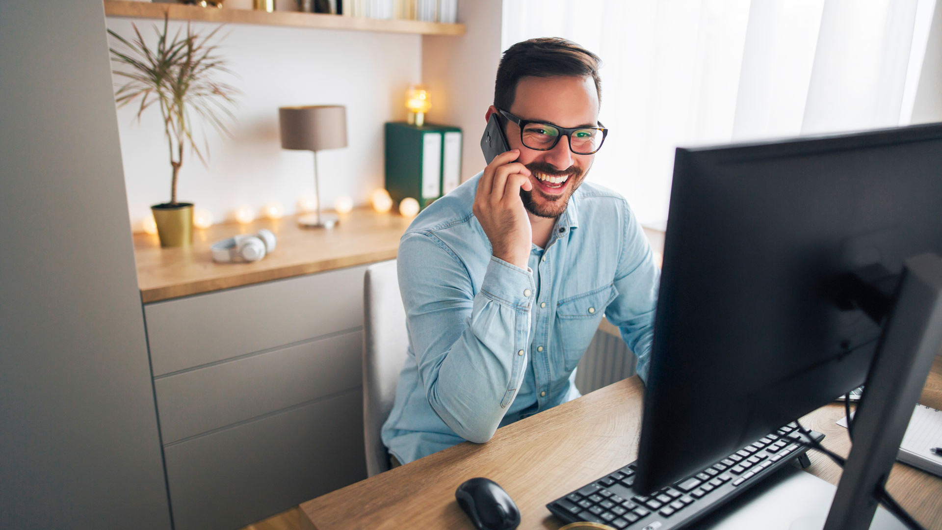 lavoro-agile-e-customer-service.jpg