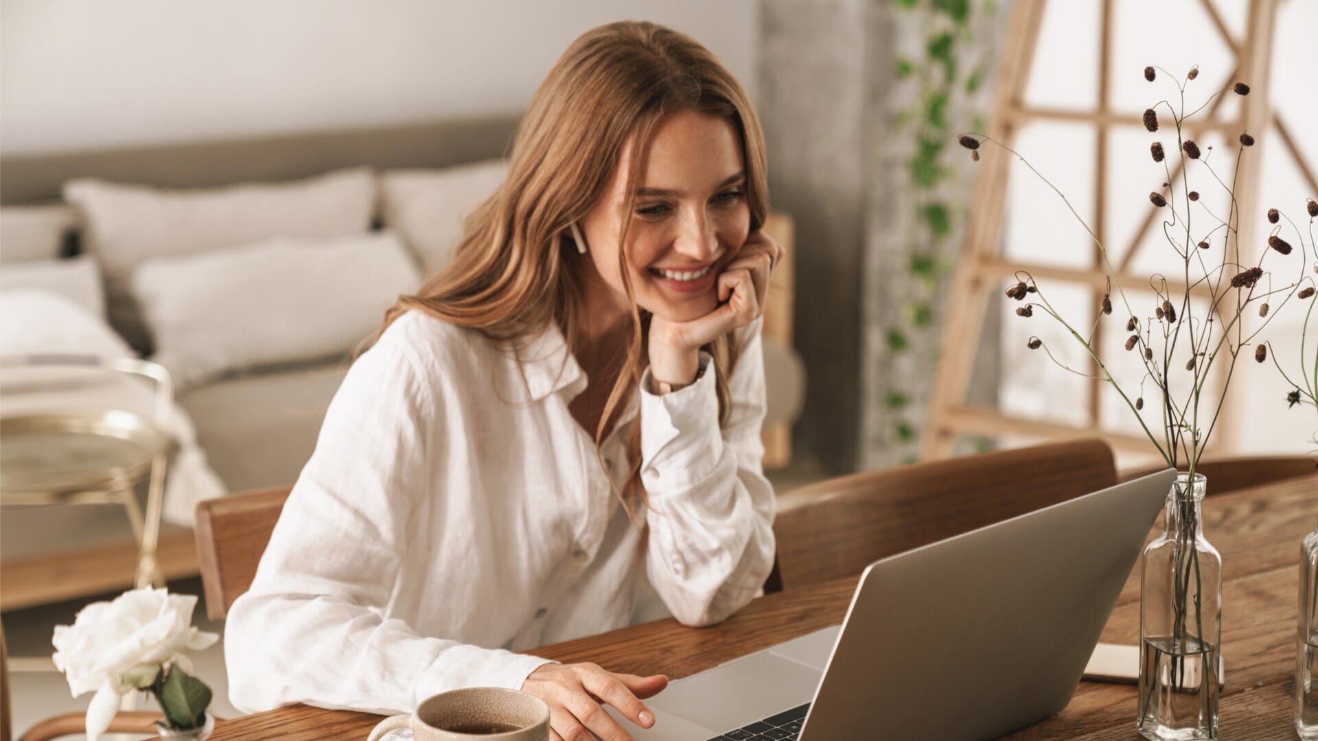 lavoro-da-casa-home-working-smart-working