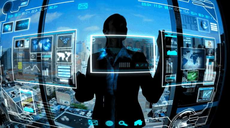 lavoro-del-futuro.gif