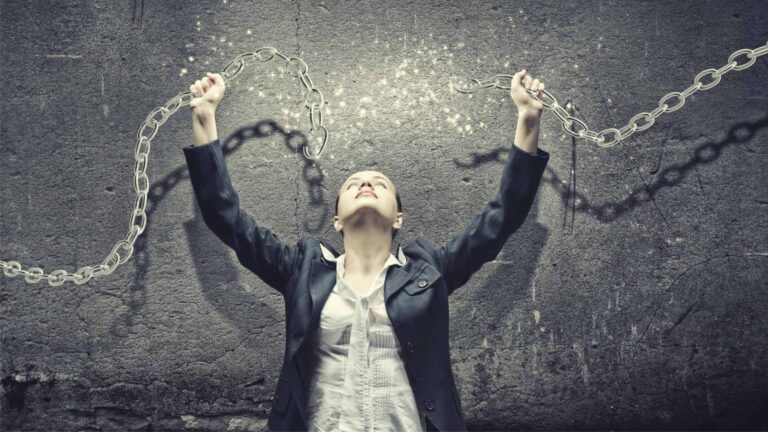 lavoro-flessibile-supporto-occupazione