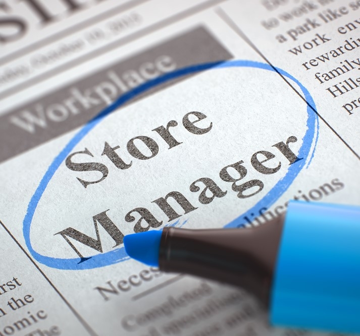 lavoro-manpower-contratto-171014162355