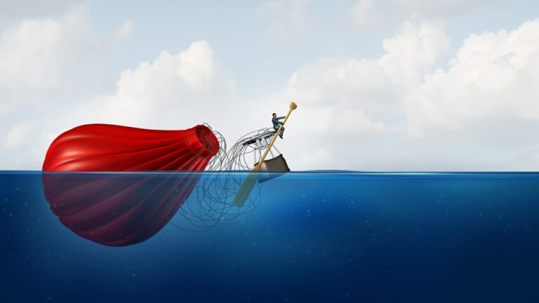 Leadership adattiva