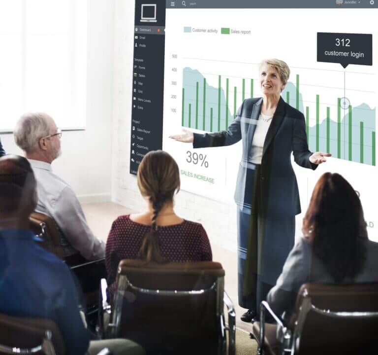 leadership-femminile-gap-171024123946-scaled