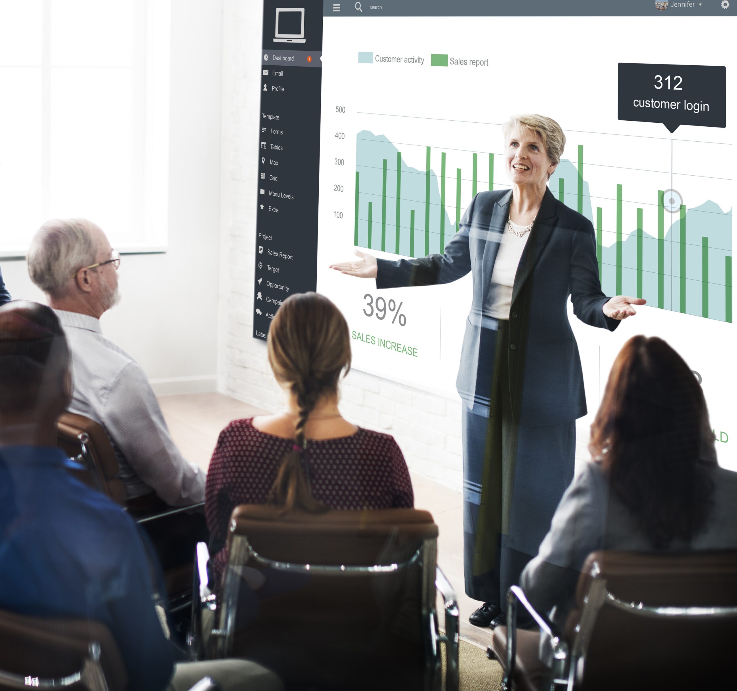 leadership-femminile-gap-171024123946-scaled