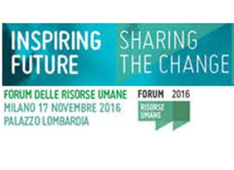logo-risorse-umane-161013164236