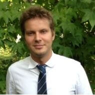 Luca Galetti, Osservatori Digital Innovation, Politecnico di Milano