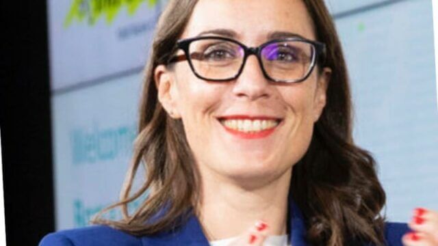 Lucrezia Toscana