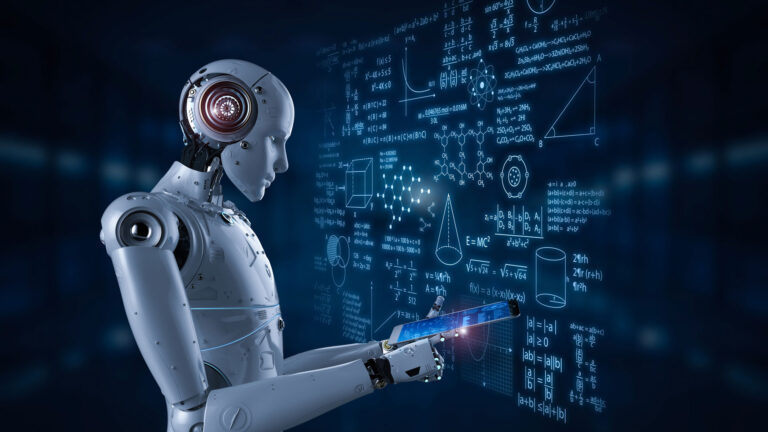 machine-learning-shutterstock