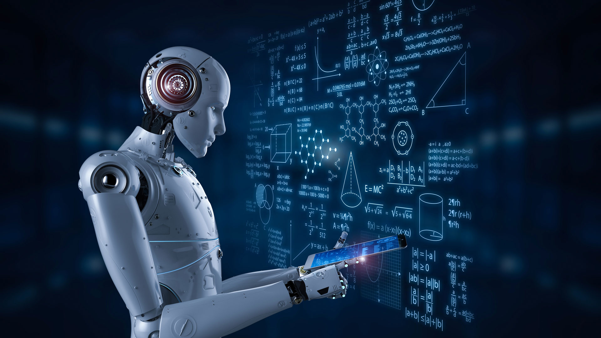 machine-learning-shutterstock