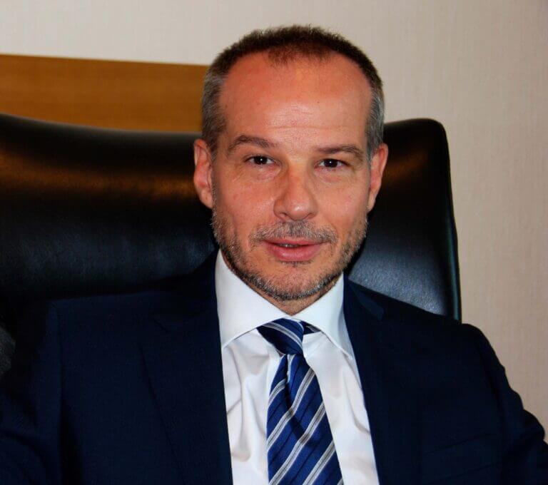 marcello-bugari-responsabile-170629152435