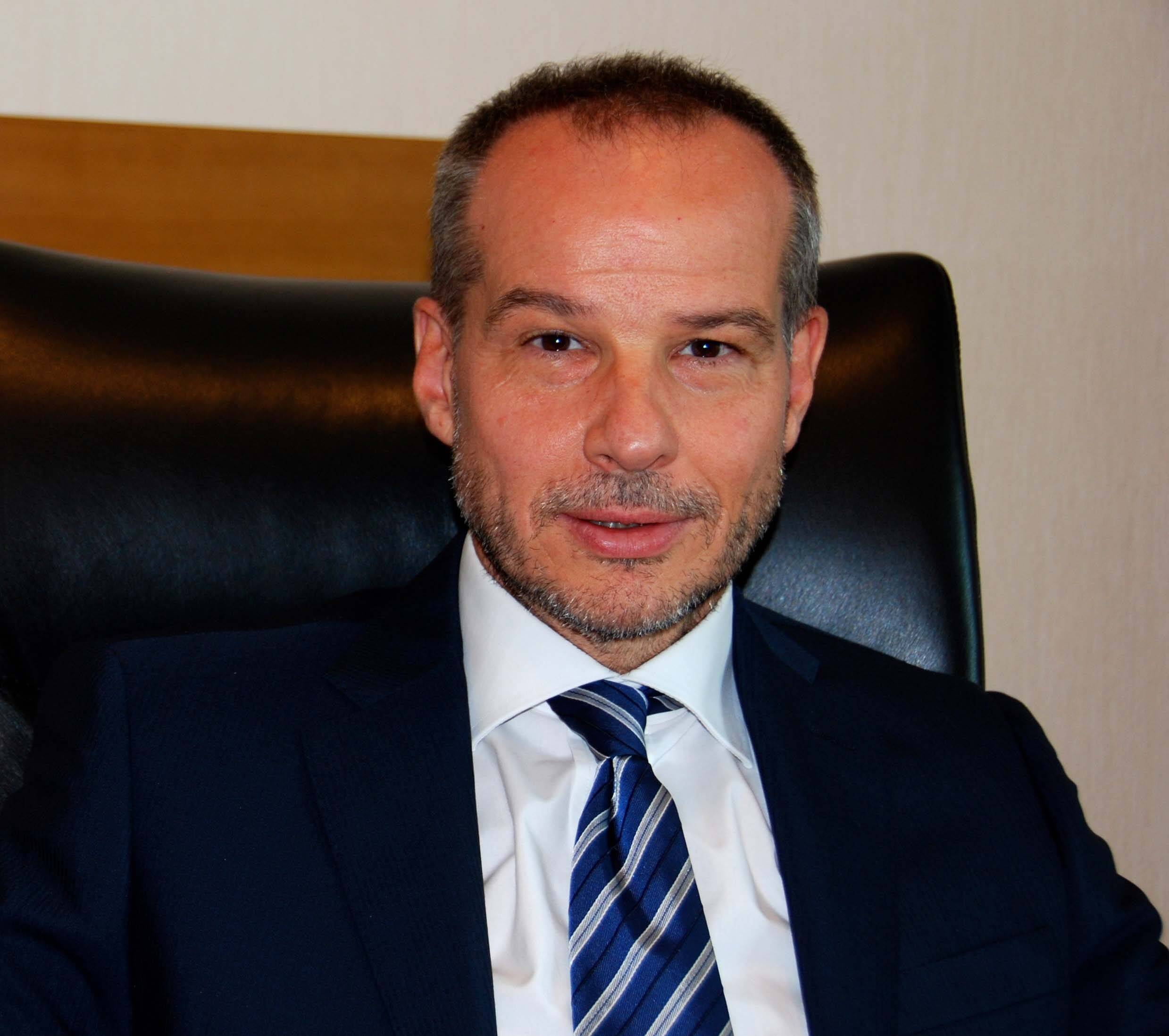 marcello-bugari-responsabile-170629152435