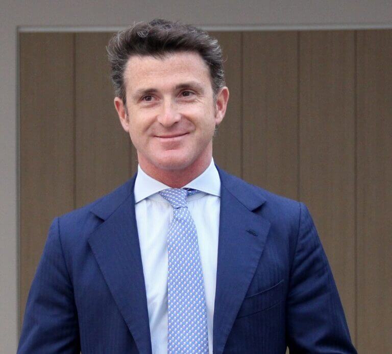 marco-nespolo-ceo-170712220514