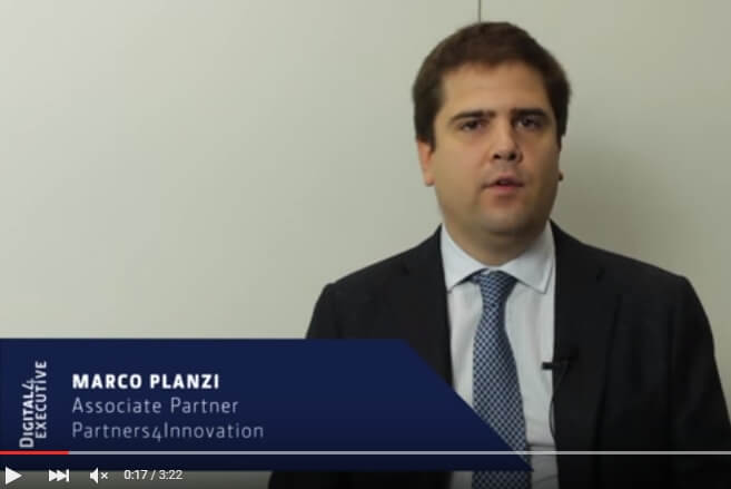 marco-planzi-151106101220
