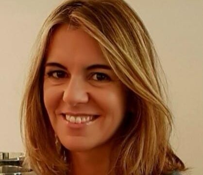 Maria Lamelas