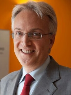 Mariano Corso, Direttore dell'Osservatorio Smart Working del Politecnico di Milano 