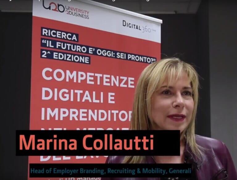 marina-collautti-generali-170215184454