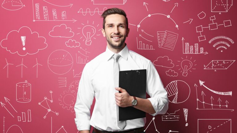 marketing-skill