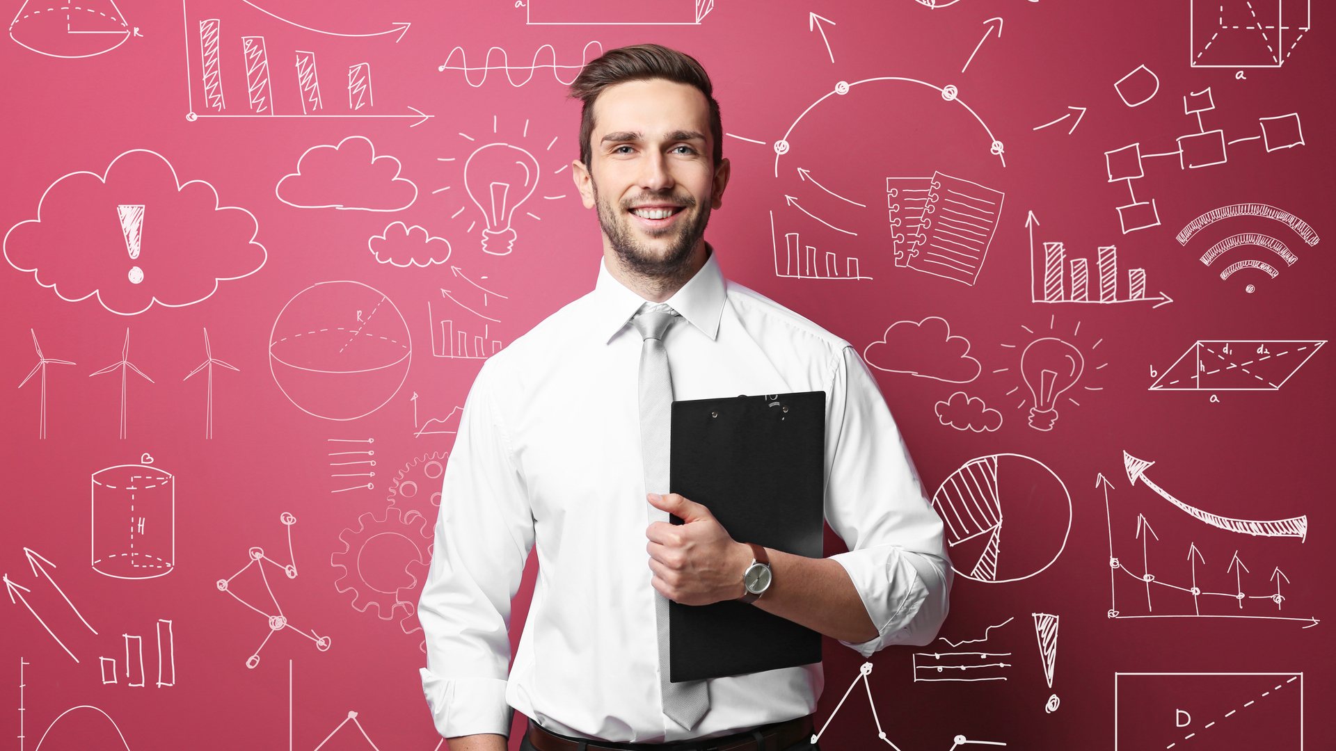 marketing-skill