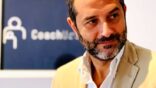 Massimiliano Caviglia