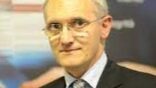 Massimiliano D’Angelo