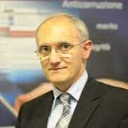 Massimiliano D’Angelo
