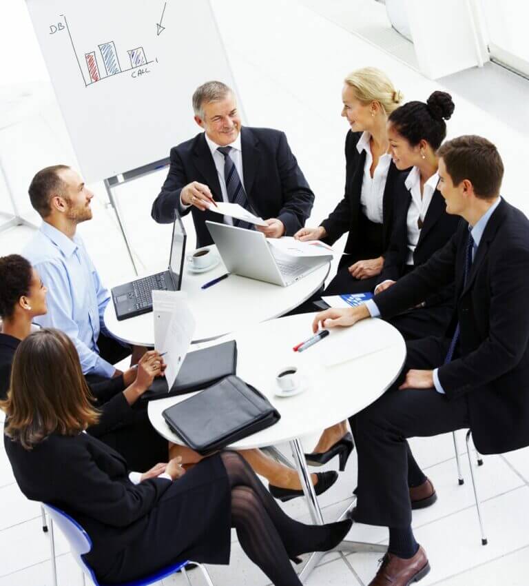meeting-produttivitC3A0-manager-140114152241