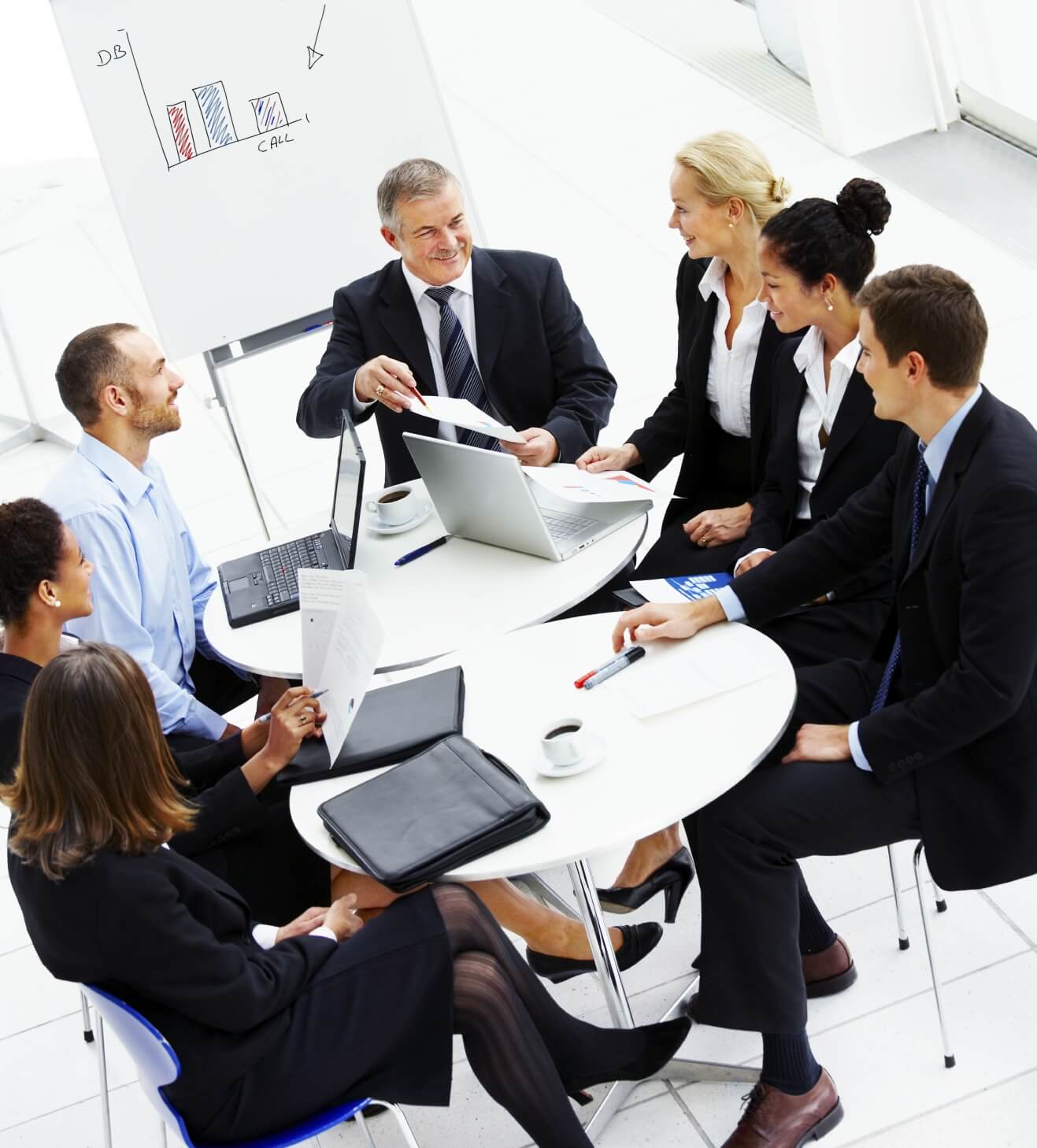 meeting-produttivitC3A0-manager-140114152241