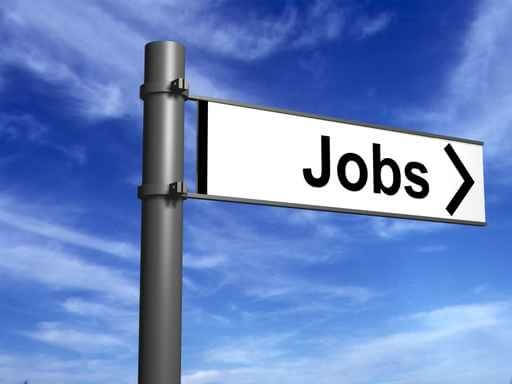 mercato-lavoro-130827222912