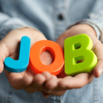mercato-lavoro-150326162649