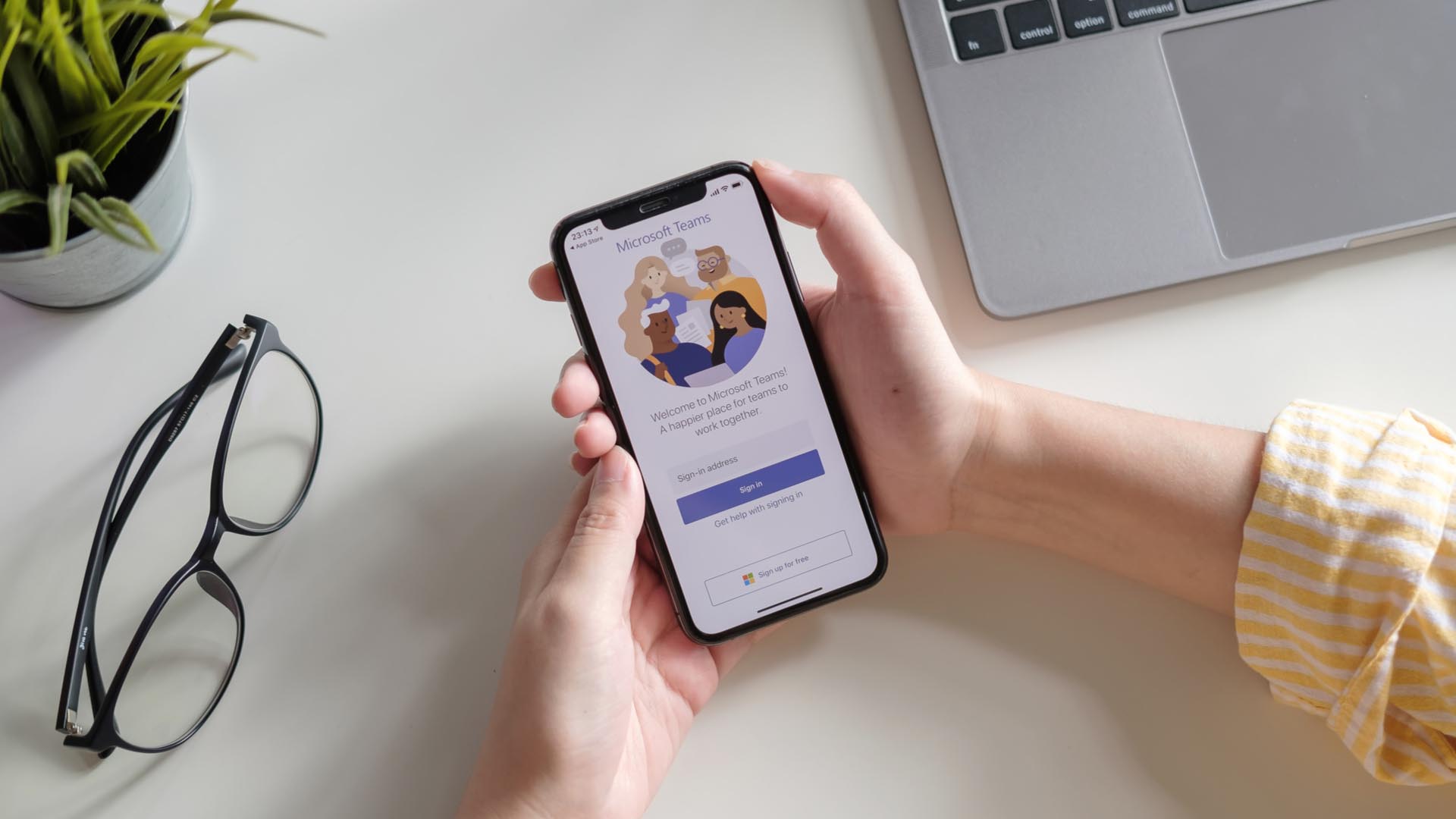 microsoft-teams