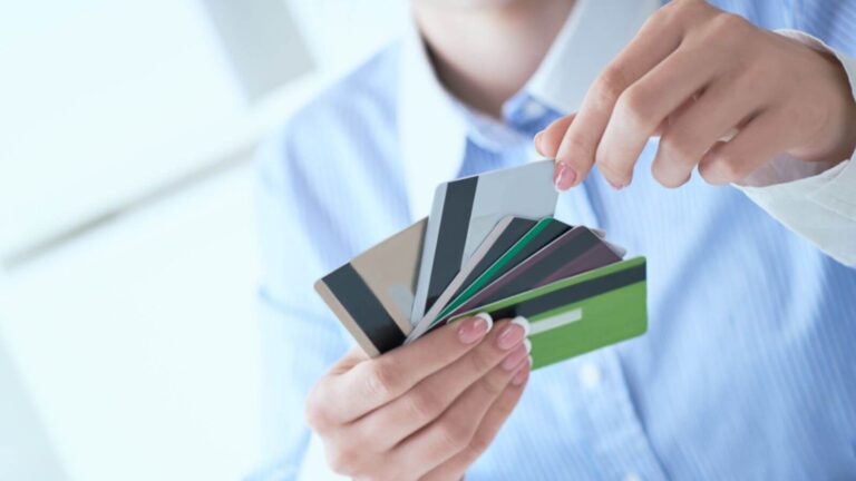 Le migliori carte prepagate secondo noi