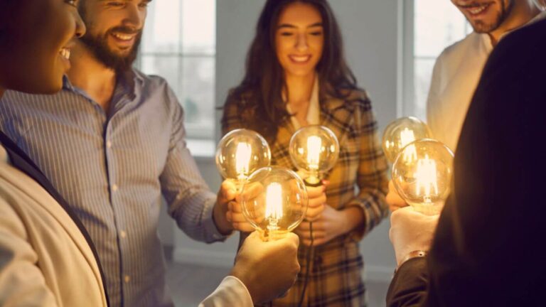 migliori-offerte-luce-e-gas-luglio-2026