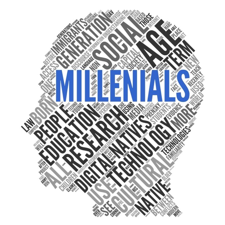 millenials-new-generation-161021105835