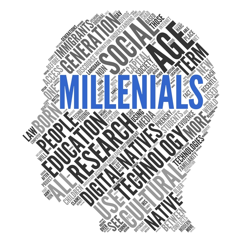millenials-new-generation-161021105835