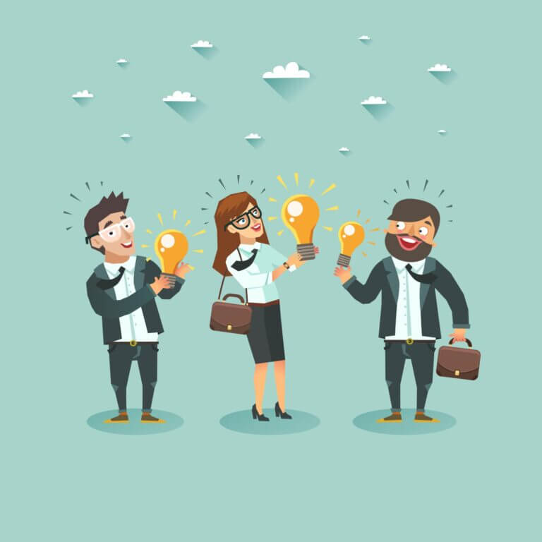 millenials-talenti-risorse-171215113945-scaled